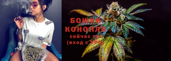 скорость Липки