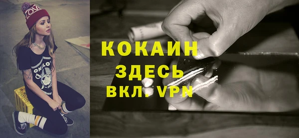 спиды Лиски