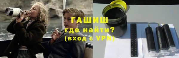 скорость Липки