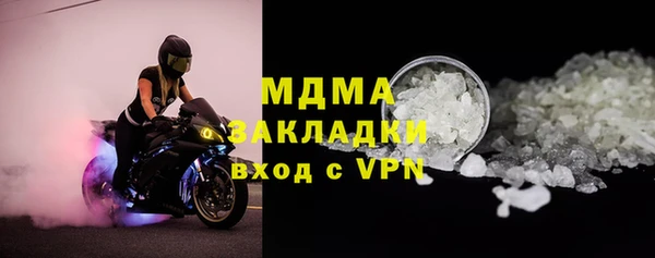 кокс Лихославль