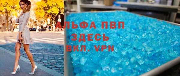 кокс Лихославль
