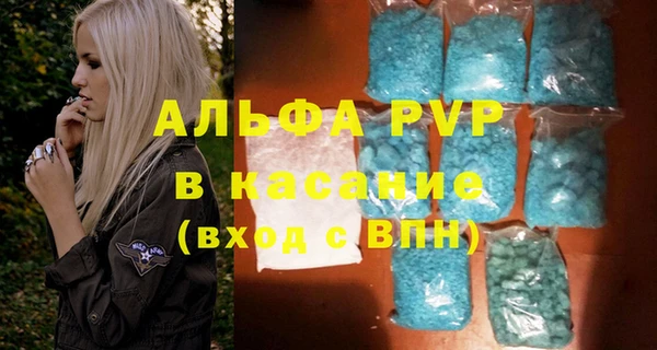 спиды Лиски